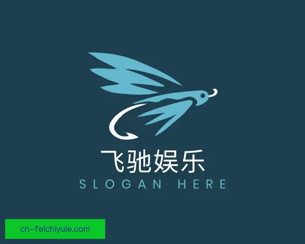 了解飞驰娱乐下载